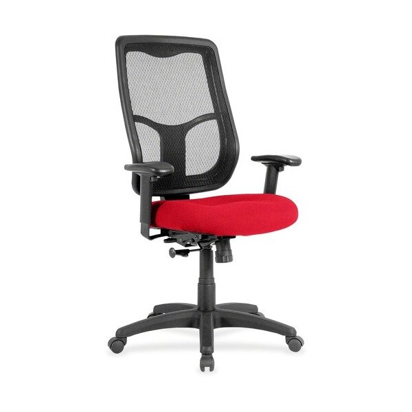 Eurotech - The Raynor Group MESH HB, SYNCHRO VIOLET EUTMTHB9491 - main